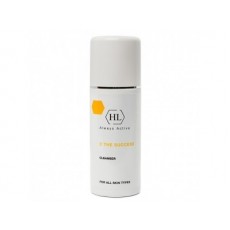 С-Success Cleanser витамин с умывание чистая кожа 240 мл