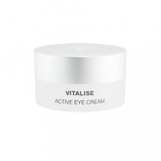 VITALISE Active Eye Cream ( Крем для век ) 15 мл